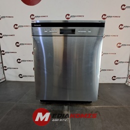 Zmywarka Hanseatic HGU6082C14T7735EI