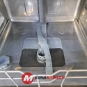 Zmywarka Hanseatic HGU6082C14T7735EI
