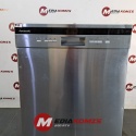 Zmywarka Hanseatic HGU6082C14T7735EI