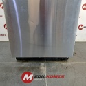 Zmywarka Hanseatic HGU6082C14T7735EI