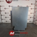 Zmywarka Hanseatic HGU6082C14T7735EI