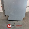 Zmywarka Hanseatic HGU6082C14T7735EI