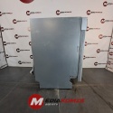 Zmywarka Hanseatic HGU6082C14T7735EI