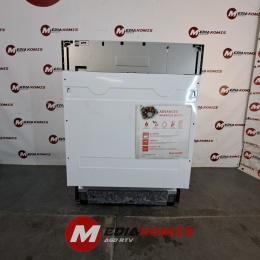 Zmywarka Sharp QW-NI25I44BX