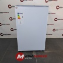 Chłodziarka Amica EVKSS 353 900