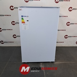 Chłodziarka Amica EVKSS 353 900
