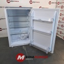 Chłodziarka Amica EVKSS 353 900