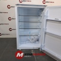 Chłodziarka Amica EVKSS 353 900
