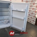 Chłodziarka Amica EVKSS 353 900