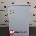 Chłodziarka Amica EVKSS 353 900