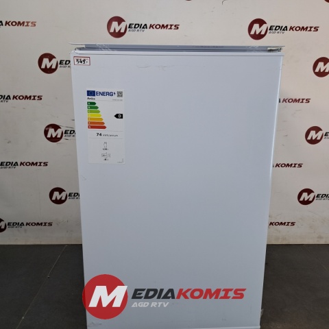 Chłodziarka Amica EVKSS 353 900 Chłodziarka Amica EVKSS 353 900