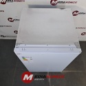 Chłodziarka Amica EVKSS 353 900