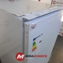 Chłodziarka Amica EVKSS 353 900