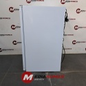 Chłodziarka Amica EVKSS 353 900