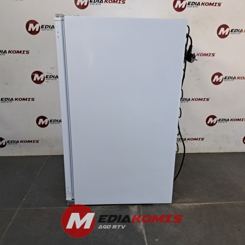 Chłodziarka Amica EVKSS 353 900 Chłodziarka Amica EVKSS 353 900