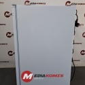 Chłodziarka Amica EVKSS 353 900