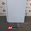 Chłodziarka Amica EVKSS 353 900