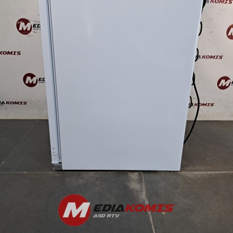 Chłodziarka Amica EVKSS 353 900 Chłodziarka Amica EVKSS 353 900