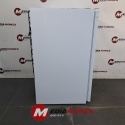 Chłodziarka Amica EVKSS 353 900