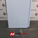 Chłodziarka Amica EVKSS 353 900