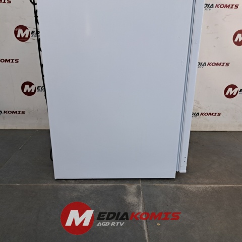 Chłodziarka Amica EVKSS 353 900 Chłodziarka Amica EVKSS 353 900