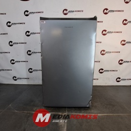 Chłodziarka Philco PTB 94 ES