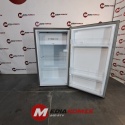 Chłodziarka Philco PTB 94 ES