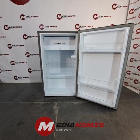 Chłodziarka Philco PTB 94 ES Chłodziarka Philco PTB 94 ES