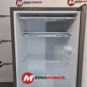 Chłodziarka Philco PTB 94 ES