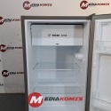 Chłodziarka Philco PTB 94 ES