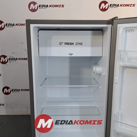 Chłodziarka Philco PTB 94 ES Chłodziarka Philco PTB 94 ES