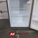 Chłodziarka Philco PTB 94 ES