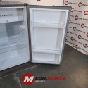 Chłodziarka Philco PTB 94 ES