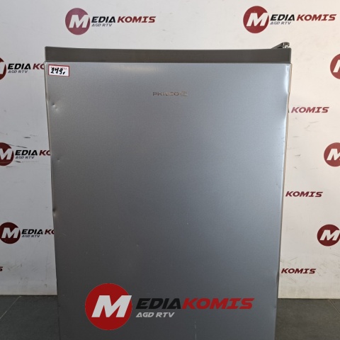 Chłodziarka Philco PTB 94 ES Chłodziarka Philco PTB 94 ES