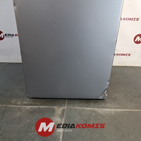 Chłodziarka Philco PTB 94 ES Chłodziarka Philco PTB 94 ES