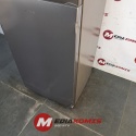 Chłodziarka Philco PTB 94 ES