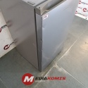 Chłodziarka Philco PTB 94 ES