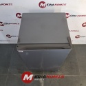 Chłodziarka Philco PTB 94 ES