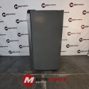 Chłodziarka Philco PTB 94 ES
