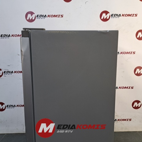 Chłodziarka Philco PTB 94 ES Chłodziarka Philco PTB 94 ES