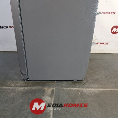 Chłodziarka Philco PTB 94 ES Chłodziarka Philco PTB 94 ES