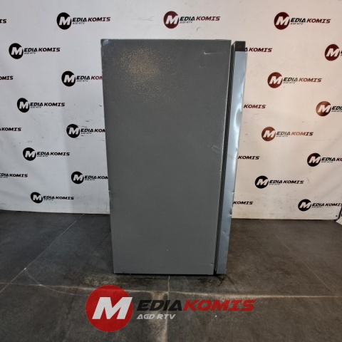 Chłodziarka Philco PTB 94 ES Chłodziarka Philco PTB 94 ES