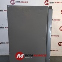 Chłodziarka Philco PTB 94 ES