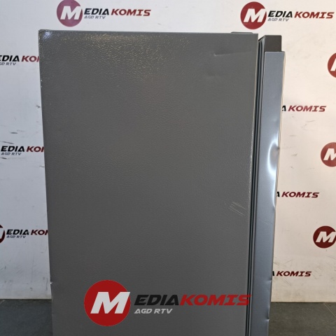Chłodziarka Philco PTB 94 ES Chłodziarka Philco PTB 94 ES