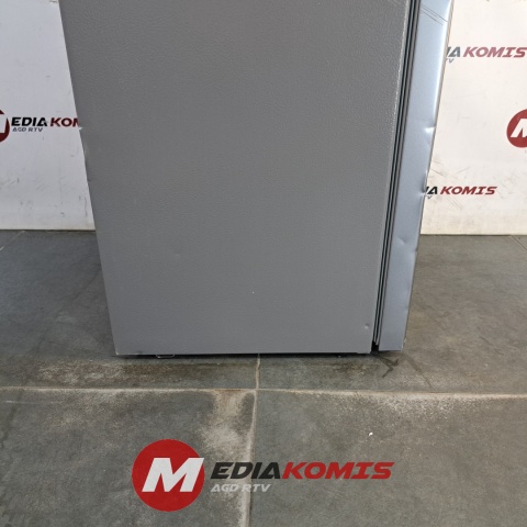 Chłodziarka Philco PTB 94 ES Chłodziarka Philco PTB 94 ES