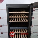 Chłodziarka do wina Haier HWS77GDAU1