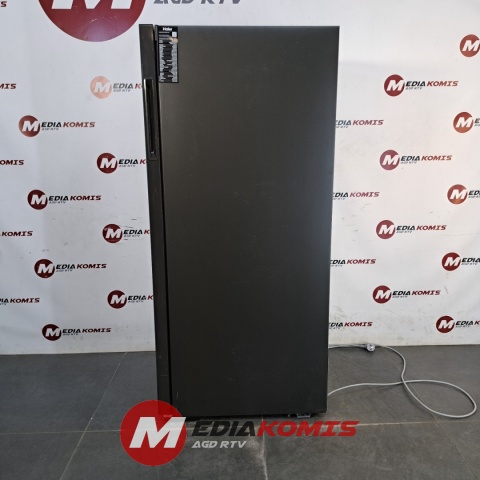 Chłodziarka do wina Haier HWS77GDAU1 Chłodziarka do wina Haier HWS77GDAU1