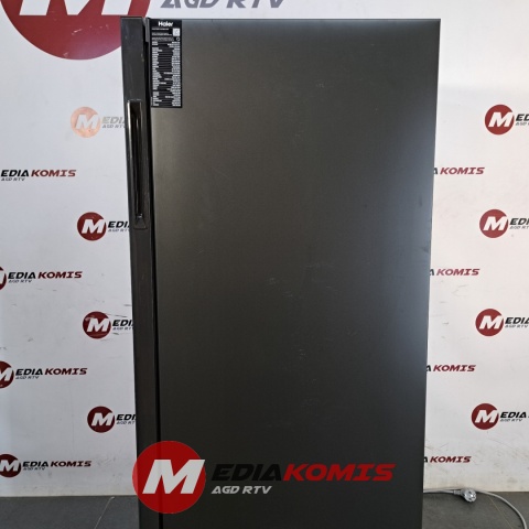 Chłodziarka do wina Haier HWS77GDAU1 Chłodziarka do wina Haier HWS77GDAU1