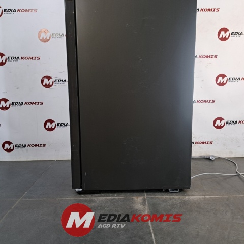 Chłodziarka do wina Haier HWS77GDAU1 Chłodziarka do wina Haier HWS77GDAU1