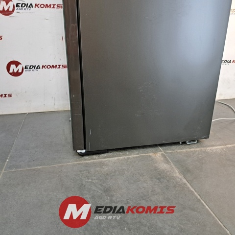 Chłodziarka do wina Haier HWS77GDAU1 Chłodziarka do wina Haier HWS77GDAU1